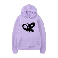 cms/erpbt/backend/web/uploads/erp/collection/images/Men Clothes/JUNSHONG/EN0256791/img_b/EN0256791_img_b_1